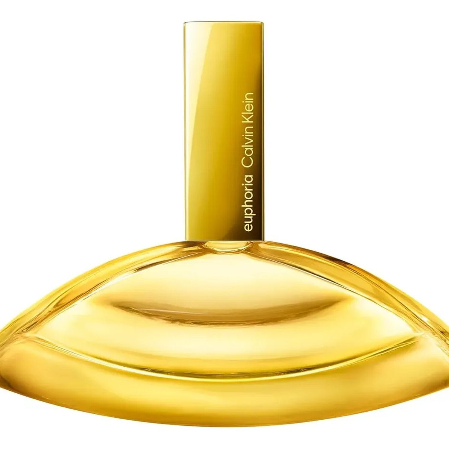 Calvin Klein Euphoria Solar Elixir Parfum Intense Para Mujer 100 Ml image number 1.0