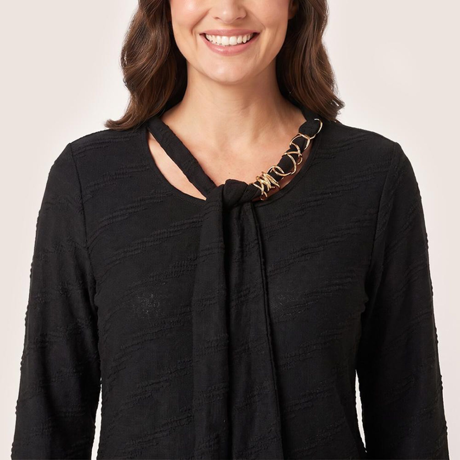 Sweater Mujer Lorenzo Di Pontti image number 3.0