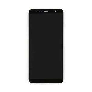 Pantalla Compatible Con Samsung J4 Plus J4 Core J6 Plus
