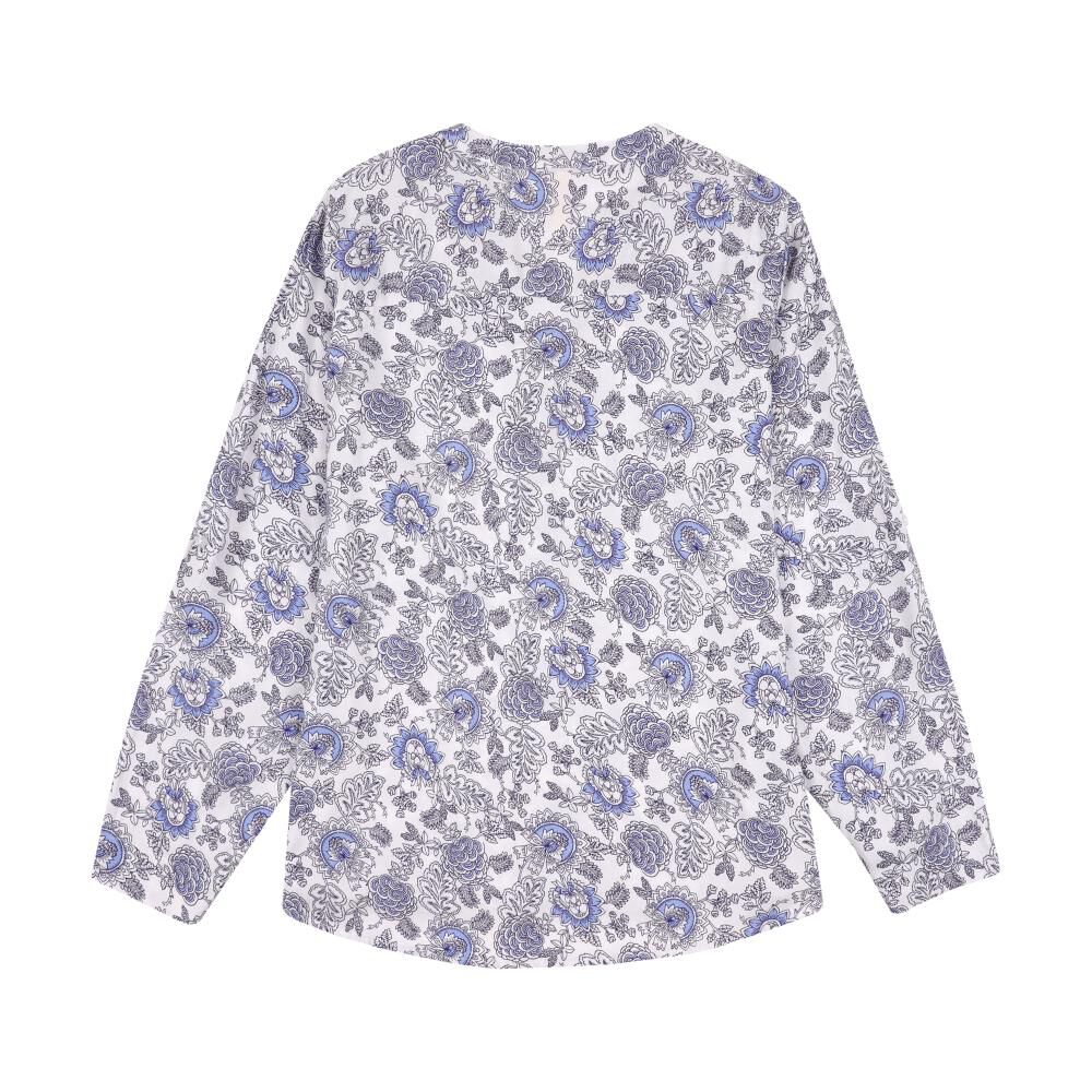 Blusa Mujer Geeps image number 1.0