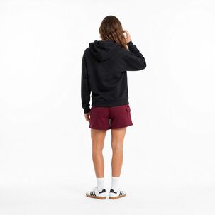 Short Mujer Freedom