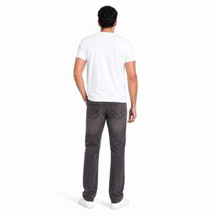Jeans Hombre Peroe