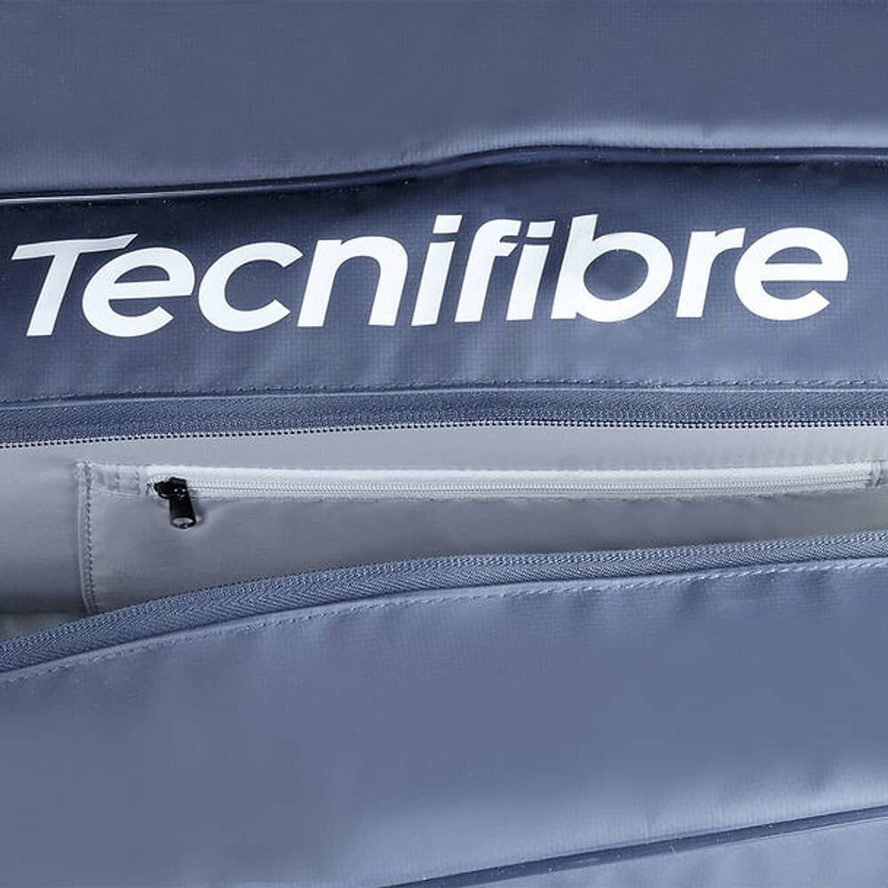 Bolso Paletero Tecnifibre Tour Endurance image number 2.0