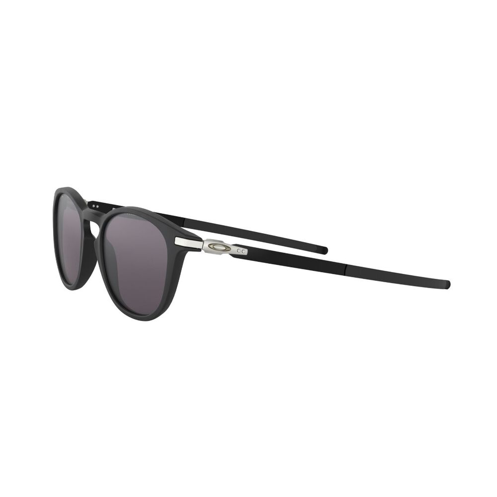 Lentes De Sol Pitchman R Prizm Grey Oakley image number 2.0