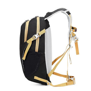 Mochila Outdoor Turismo Ai One 20 Litros