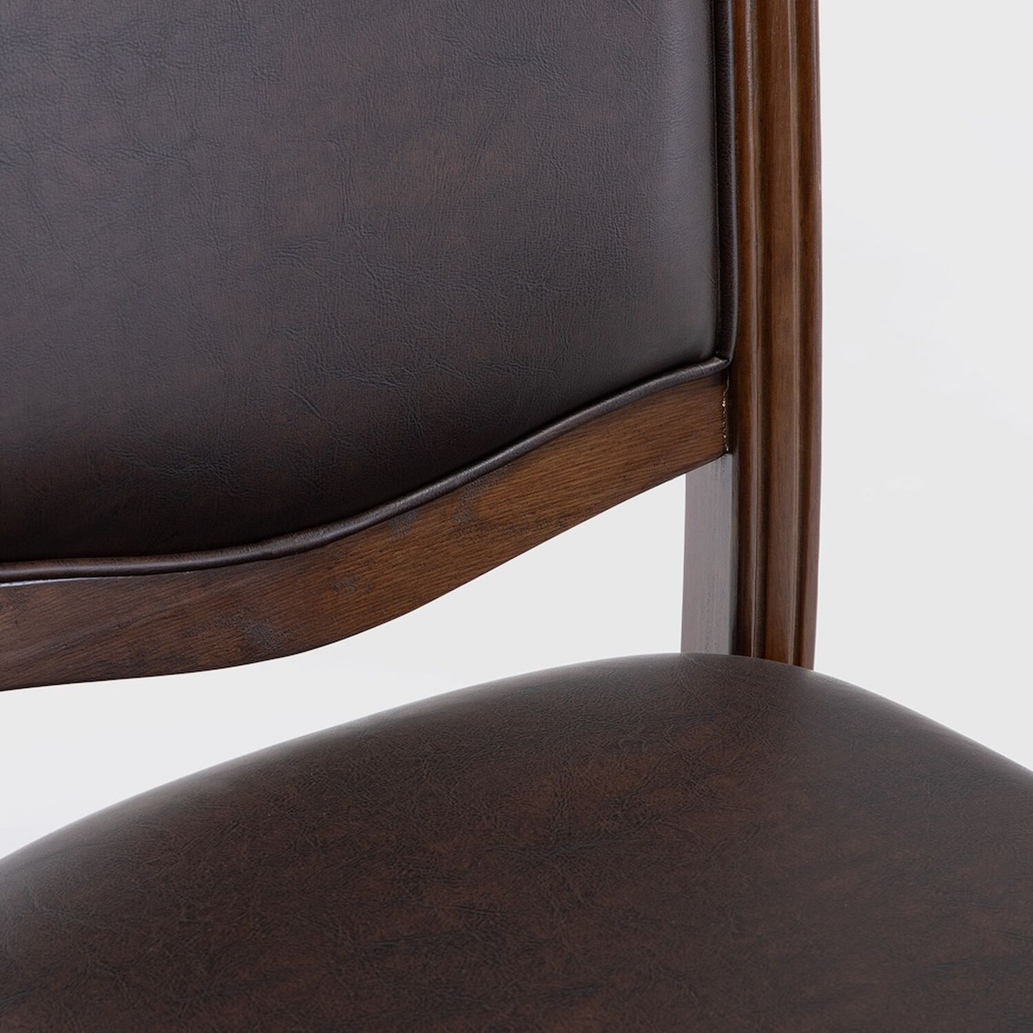 Sillas De Comedor Delclair Pack 2 Unidades image number 6.0