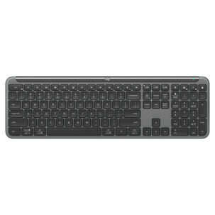 Teclado Inalámbrico Logitech Signature K950 Negro