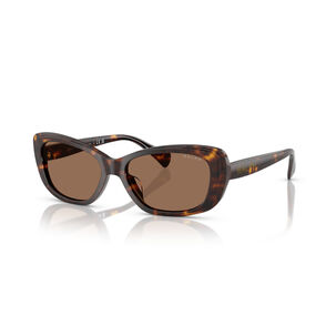 Lentes De Sol Havana Ralph
