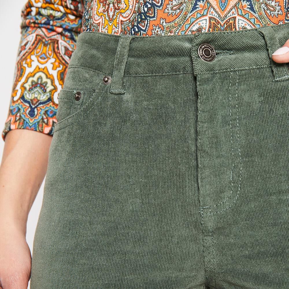 Pantalón Jogger Black – Chef Mx