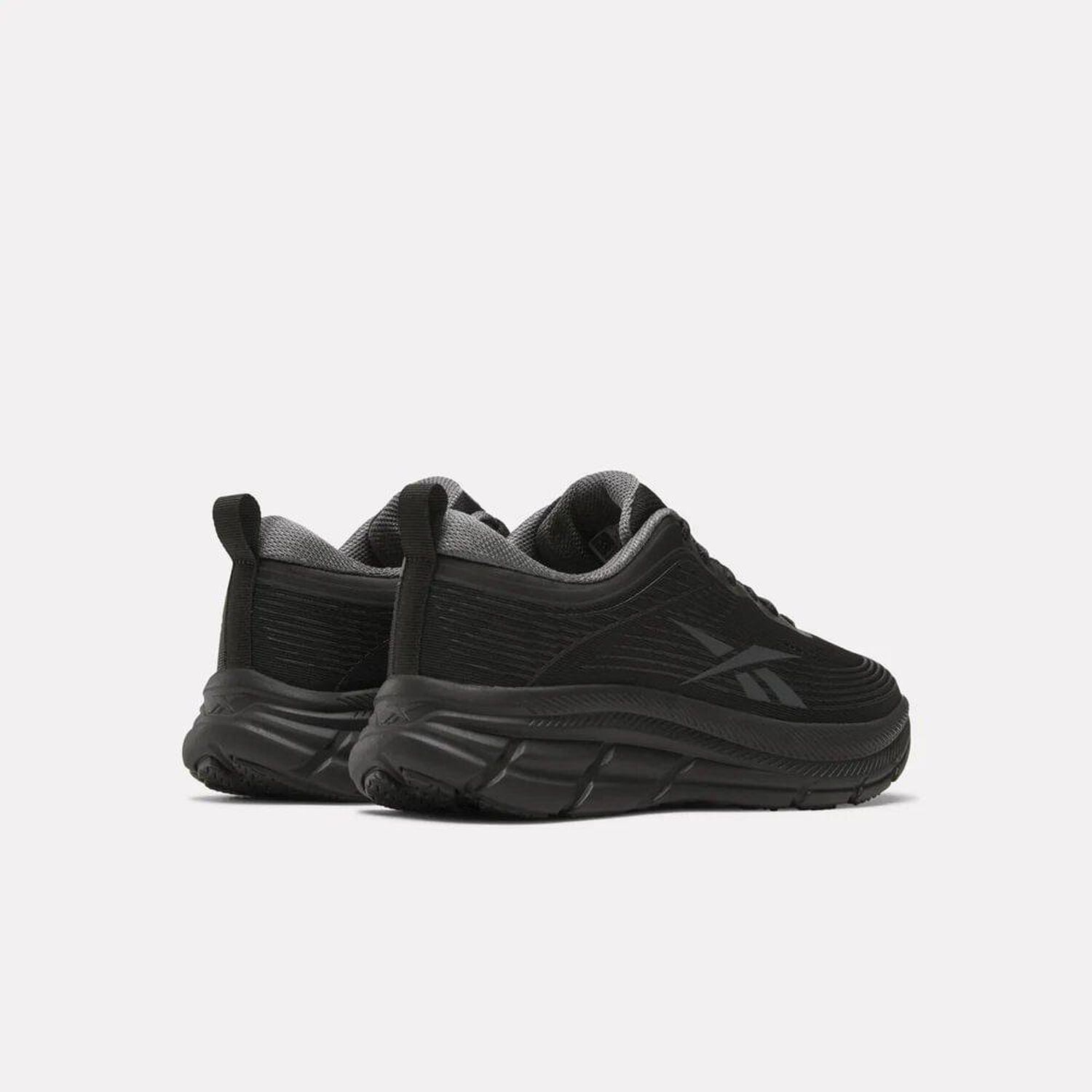 Zapatilla Running Mujer Reebok Reebok Road Strider image number 2.0