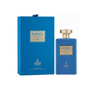 Risala Elite Fantasy For Him Edp 100ml