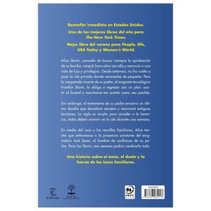 Tormentas De Verano (tapa R&uacute;stica) - Sarah Maclean | Libro