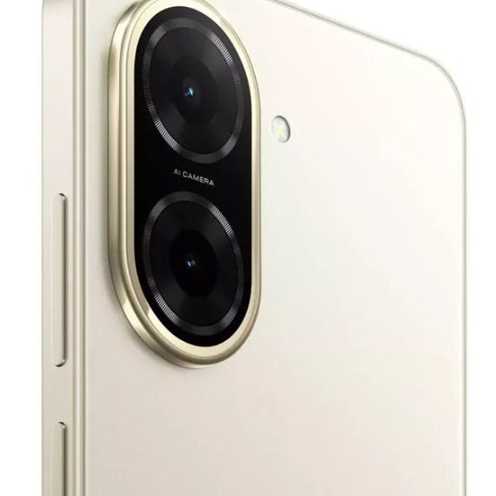 Xiaomi Redmi A5 128gb 4gb Ram Sandy Gold image number 2.0