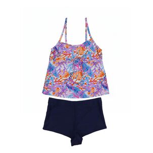 Tankini Mujer Freedom