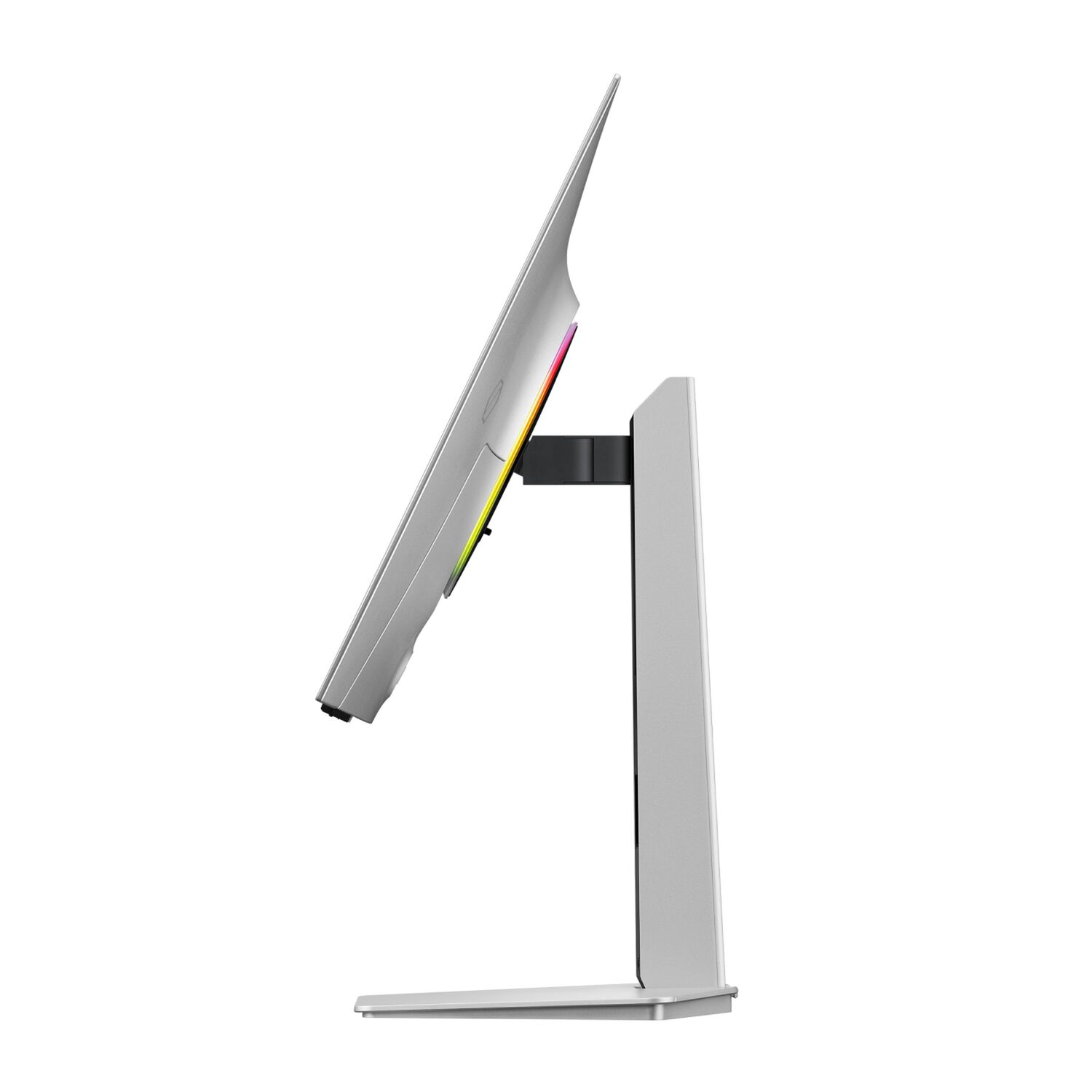 32 Odyssey Oled G8 G80sh 4k 240hz Monitor Gamer image number 3.0