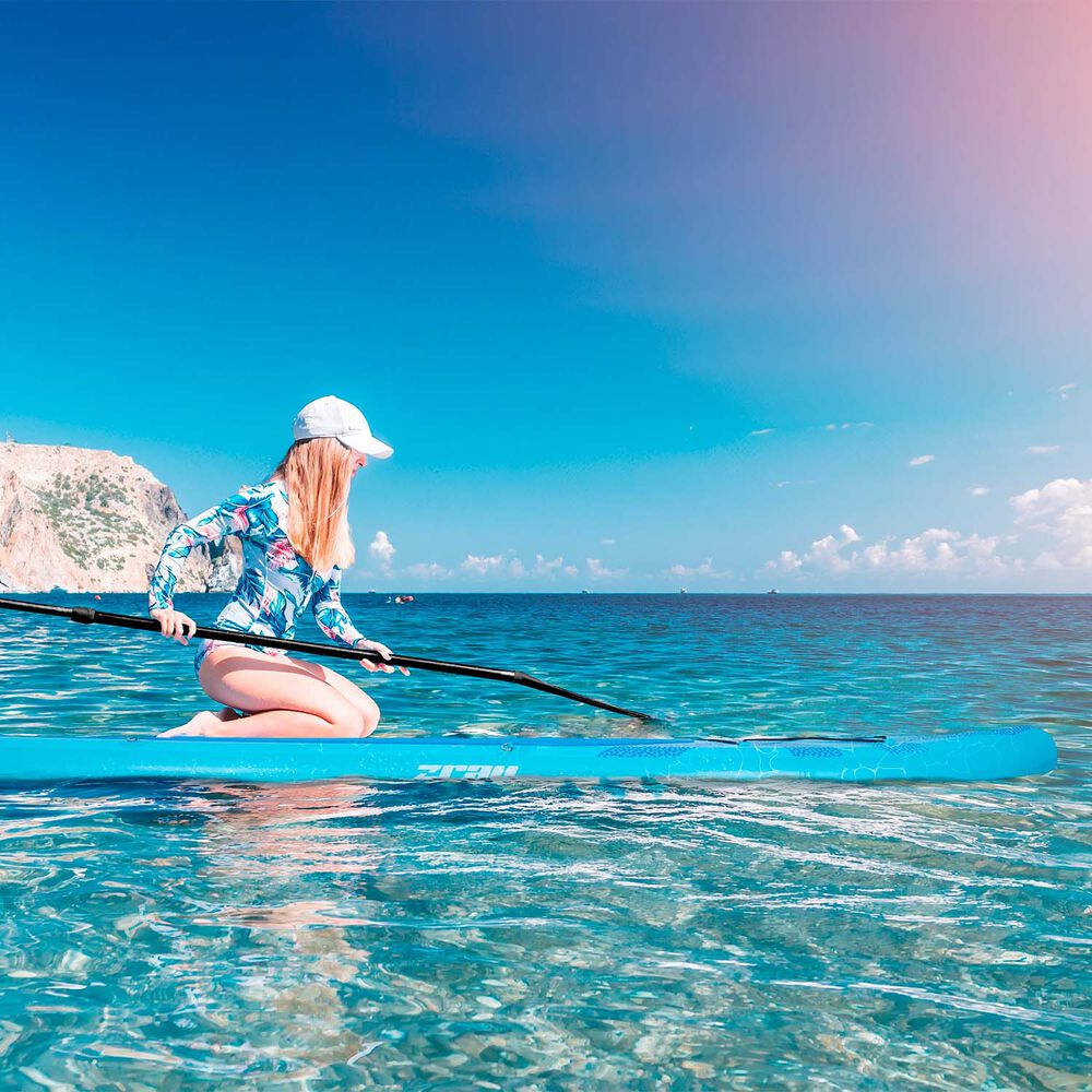 Stand Up Paddle Ea 4 10'10 image number 3.0