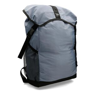 Mochila Wetland Backpack3