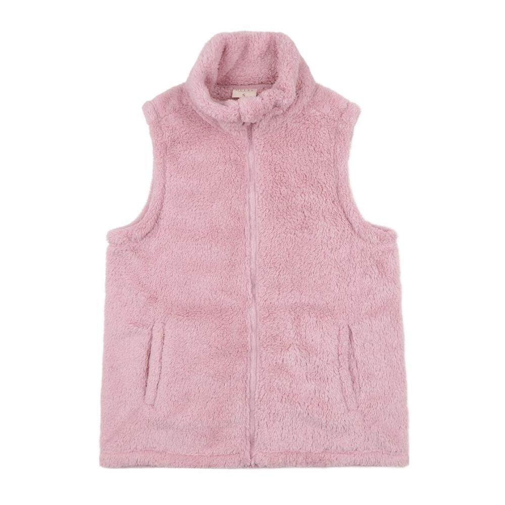 Poler&oacute;n Mujer Geeps image number 0.0