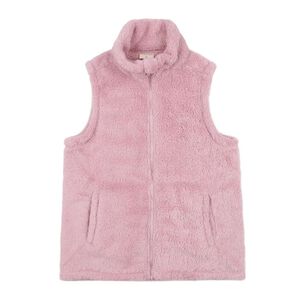 Poler&oacute;n Mujer Geeps