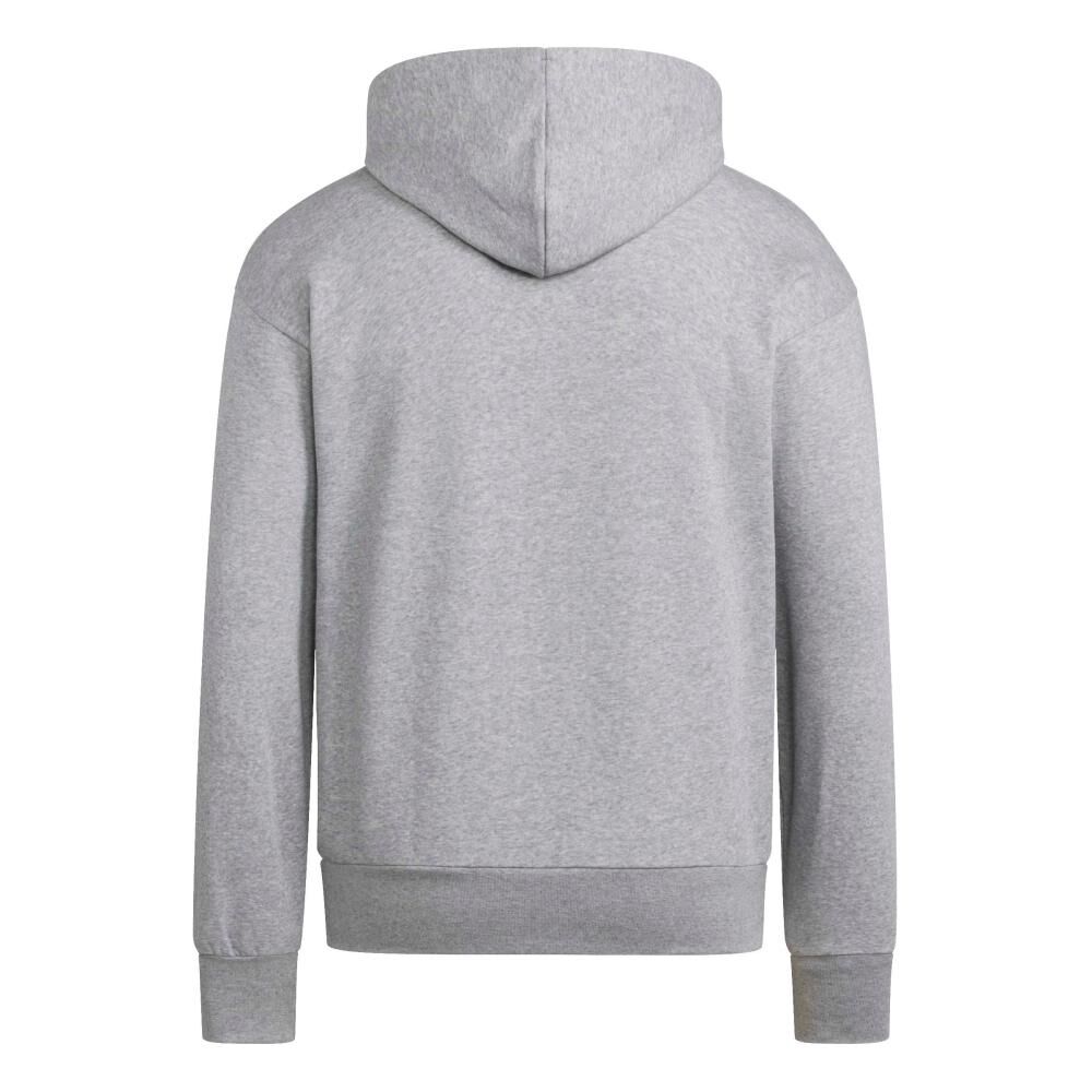 Poler&oacute;n Deportivo Hombre Adidas image number 2.0