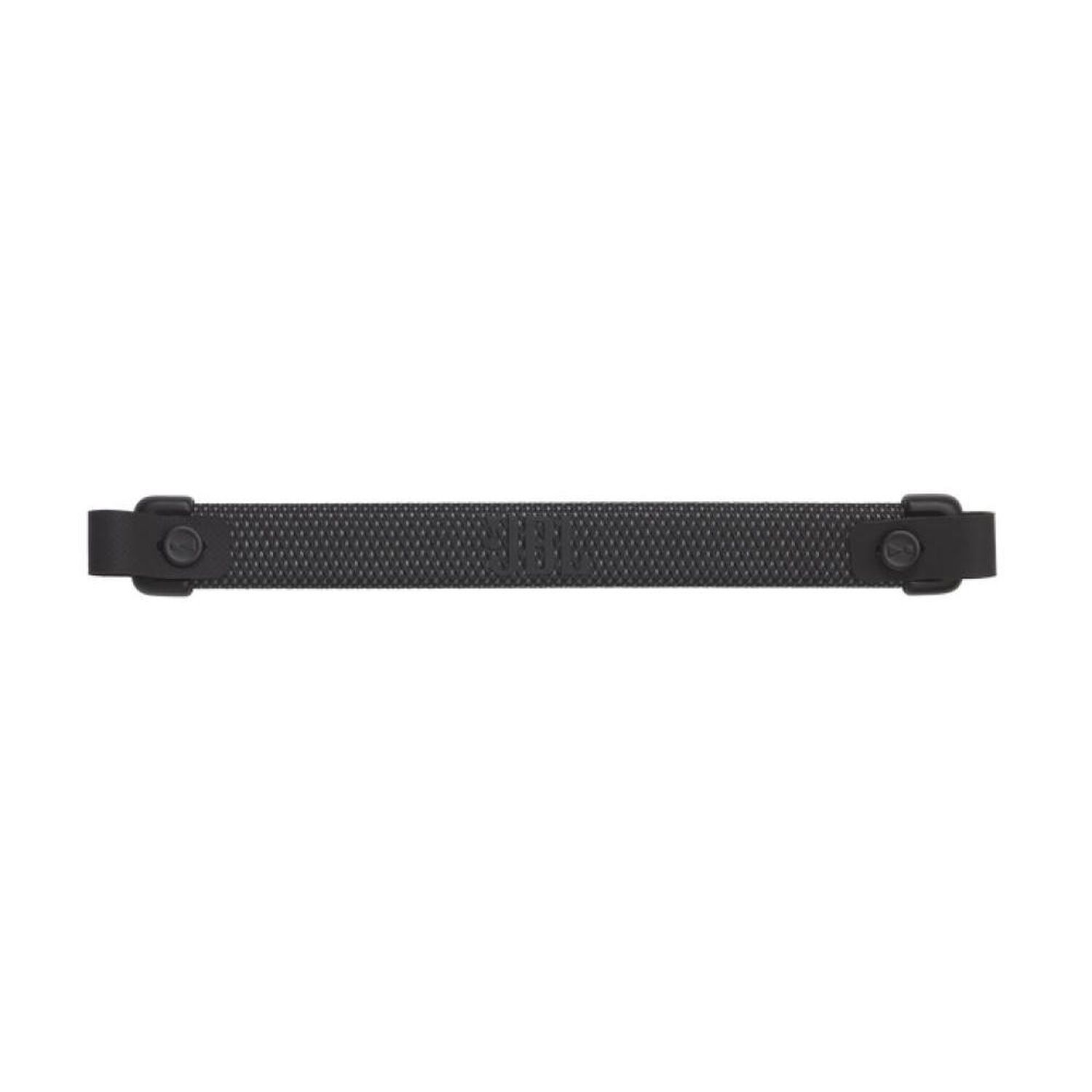 Parlante Bluetooth Jbl Charge 6 image number 8.0