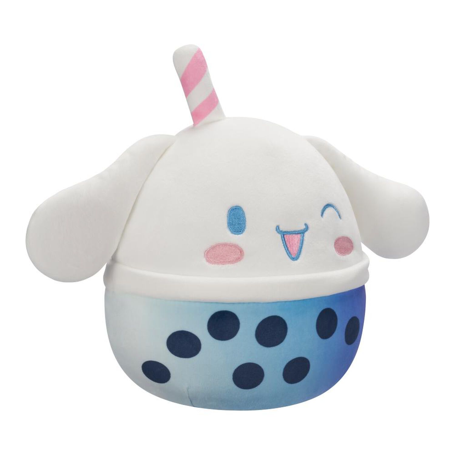 Peluche Hello Kitty Sqsn00879 image number 22.0