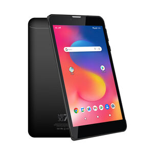 Tablet Mb7 3g 7" Ips Quad Core 2g+16gb