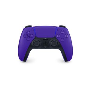 Control PS5 Sony DualSense