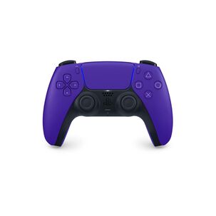 Control PS5 Sony DualSense Galactic Purple