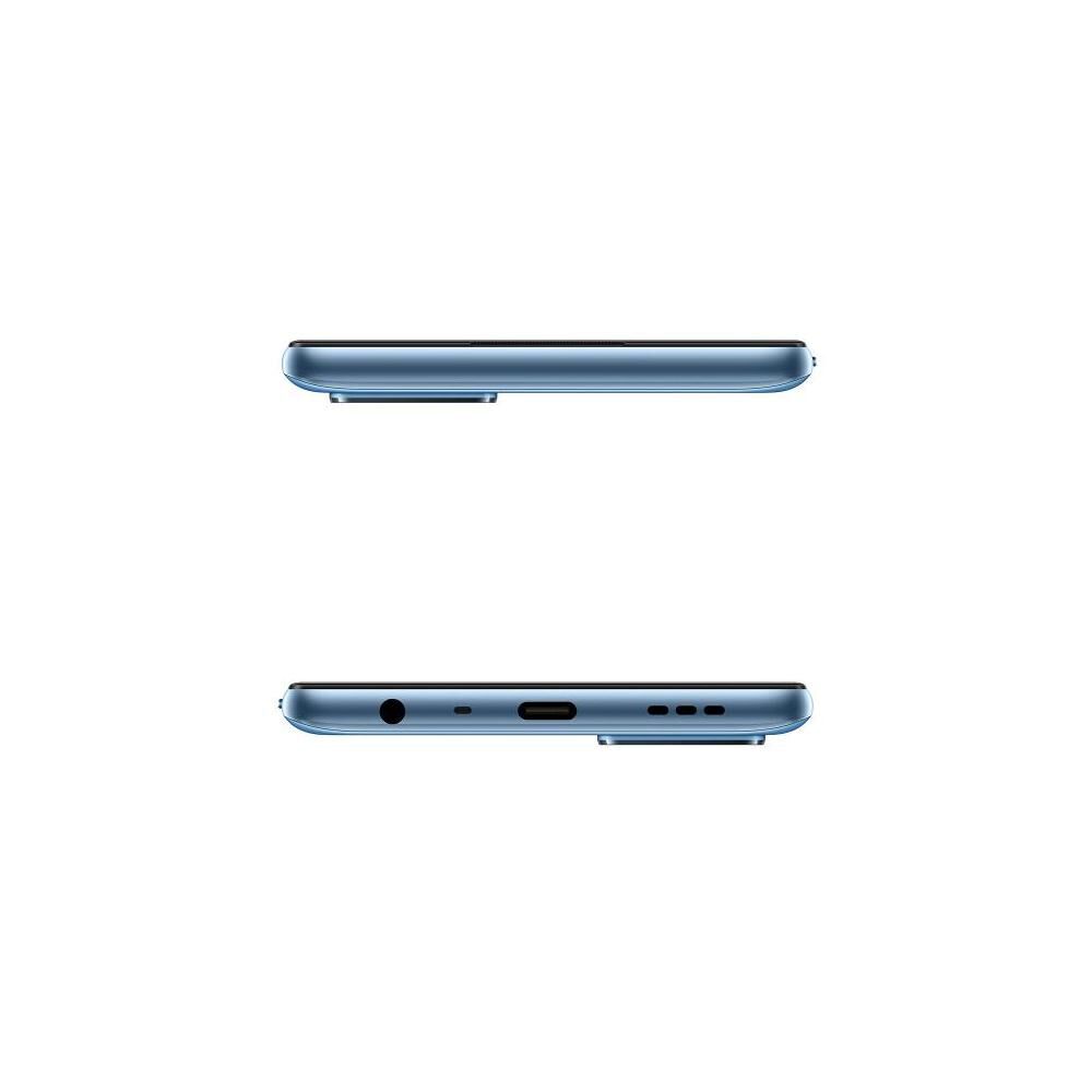 Smartphone Oppo A16 / 64 Gb / Liberado image number 7.0