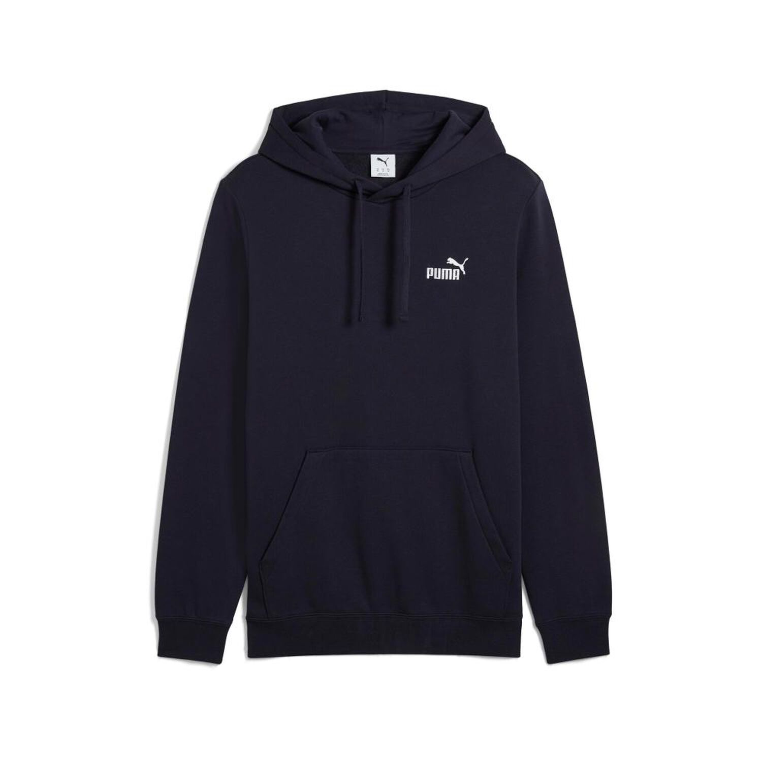 Poler&oacute;n Deportivo Unisex Puma image number 0.0