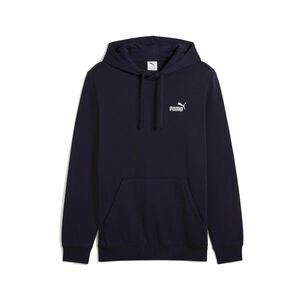 Poler&oacute;n Deportivo Unisex Puma