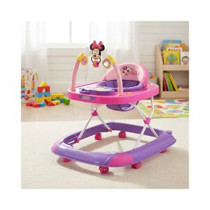 Andador Musicpark Minnie