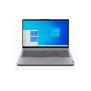 Notebook Lenovo I5-1135g7/ 8gb Ram/ 512gb Ssd/ 15.6"/ W11h/ Ideapad (reacondicionado)