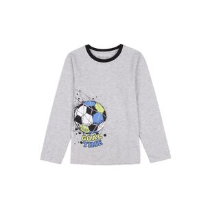 Pijama Ni&ntilde;o Topsis / 2 Piezas