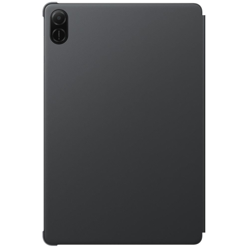 Tablet 11" Honor X8b / 4 GB RAM / 128 GB / Gris + Pencil + Case image number 11.0