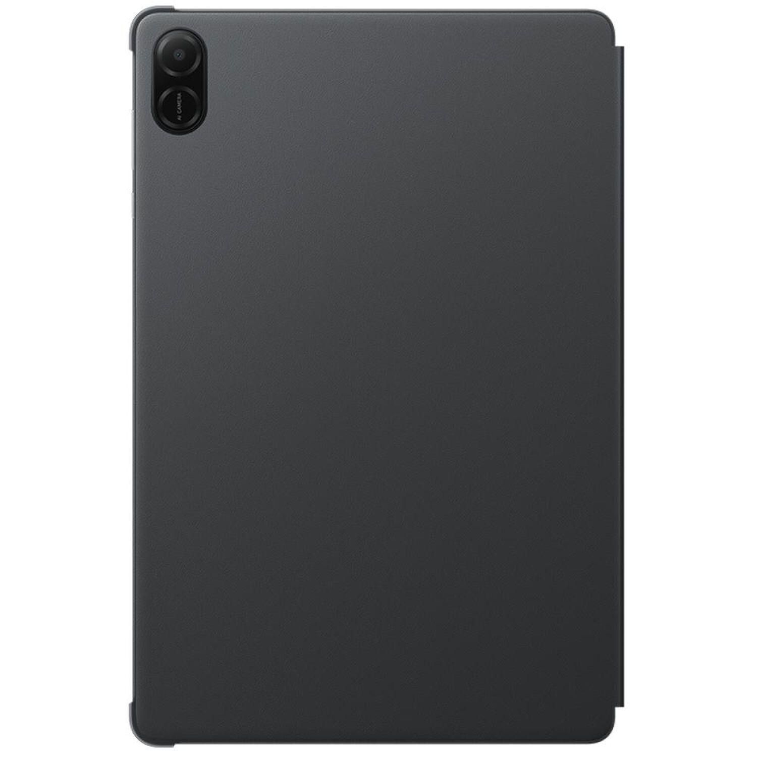 Tablet 11" Honor X8b / 4 GB RAM / 128 GB / Gris + Pencil + Case image number 11.0