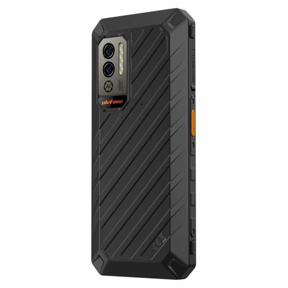 Celular Rugged Ulefone Armor X11 Pro Resistente A Golpes, Polvo, Humedad Y Agua / Sirve Como Power Bank image number 6.0