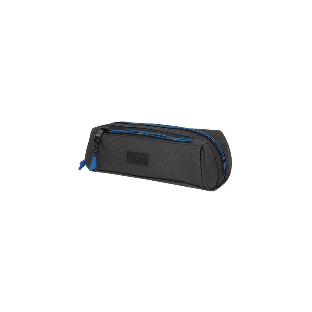 Estuche Xtrem Campbell 5xt image number 1.0