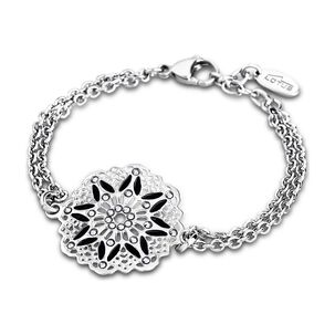 Pulsera Ls1720-2/2 Lotus Style Mujer Chile