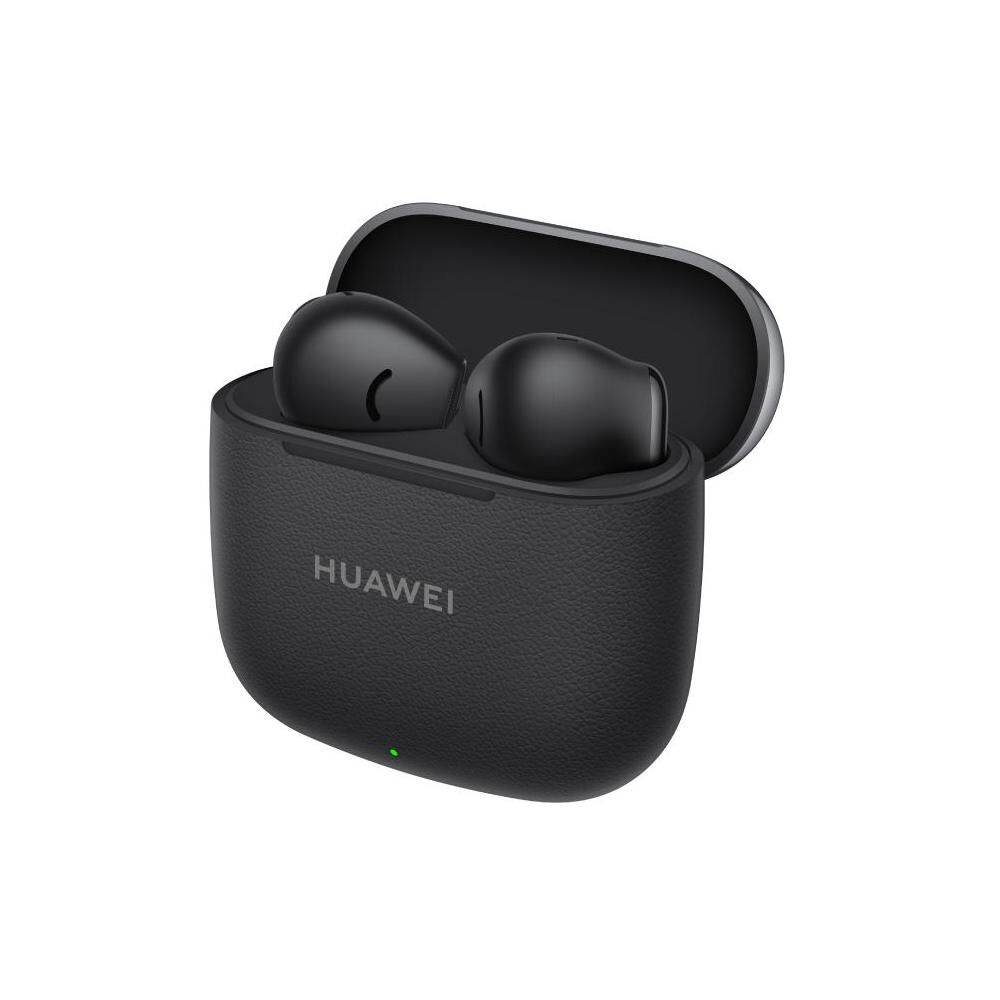 Aud&iacute;fonos Bluetooth Huawei Freebuds SE 3 Negro image number 1.0