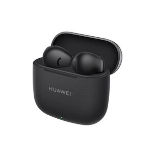 Aud&iacute;fonos Bluetooth Huawei Freebuds SE 3 Negro
