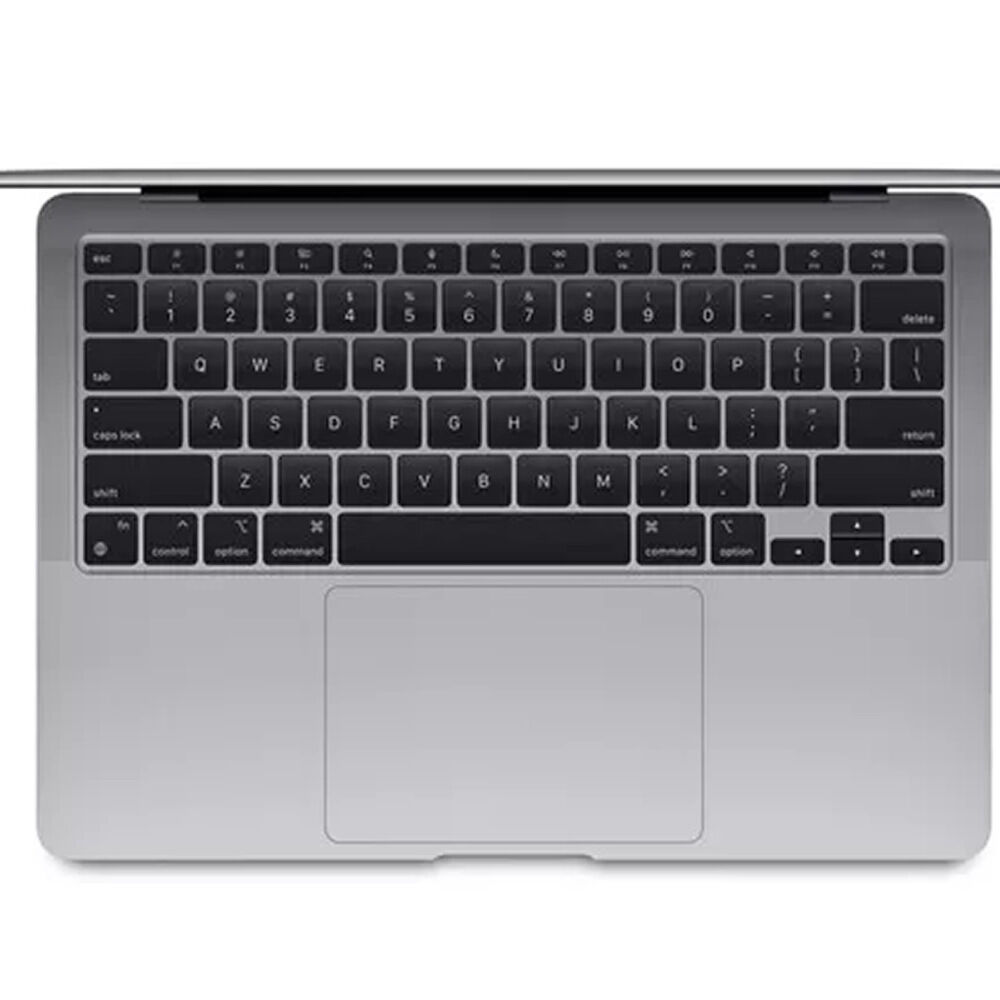 Macbook Pro (2017) 16 Gb Ram 500gb Ssd A1708 Intel Core I5- Reacondicionado image number 1.0
