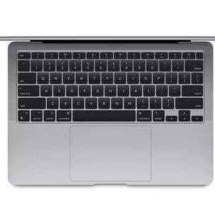 Macbook Pro (2017) 16 Gb Ram 500gb Ssd A1708 Intel Core I5- Reacondicionado
