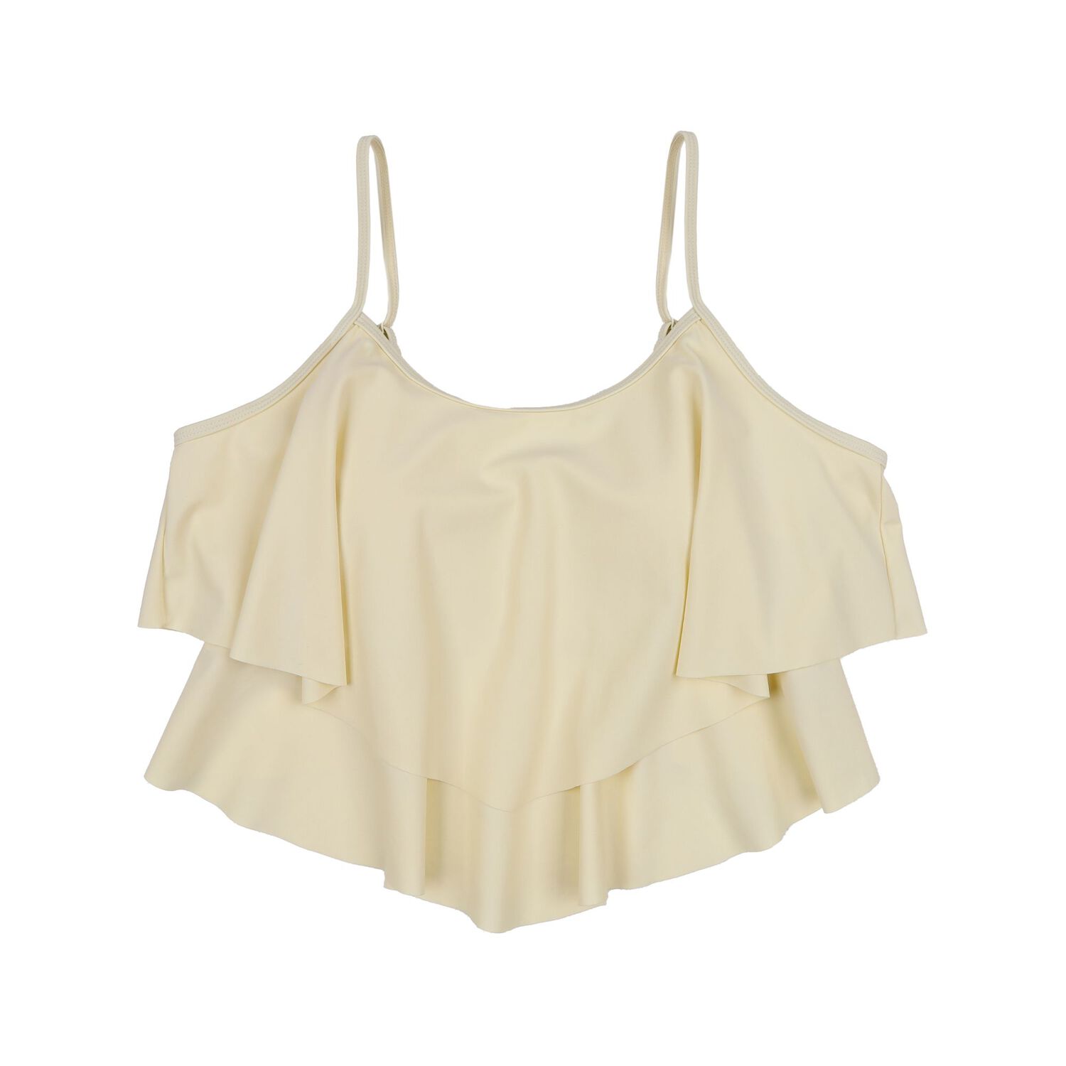 Tankini Mujer Freedom image number 1.0