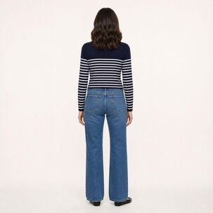 Sweater Mujer Geeps