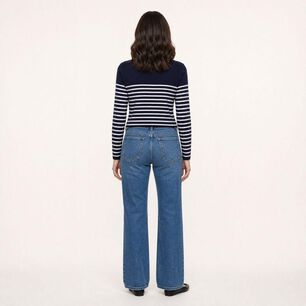 Sweater Mujer Geeps