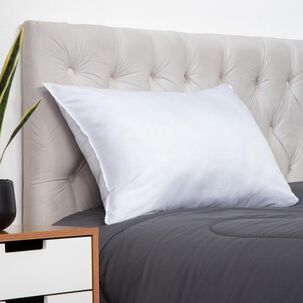 Plum&oacute;n Sherpa Casaideal / 1.5 Plazas