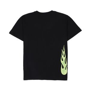 Polera Niño Skuad