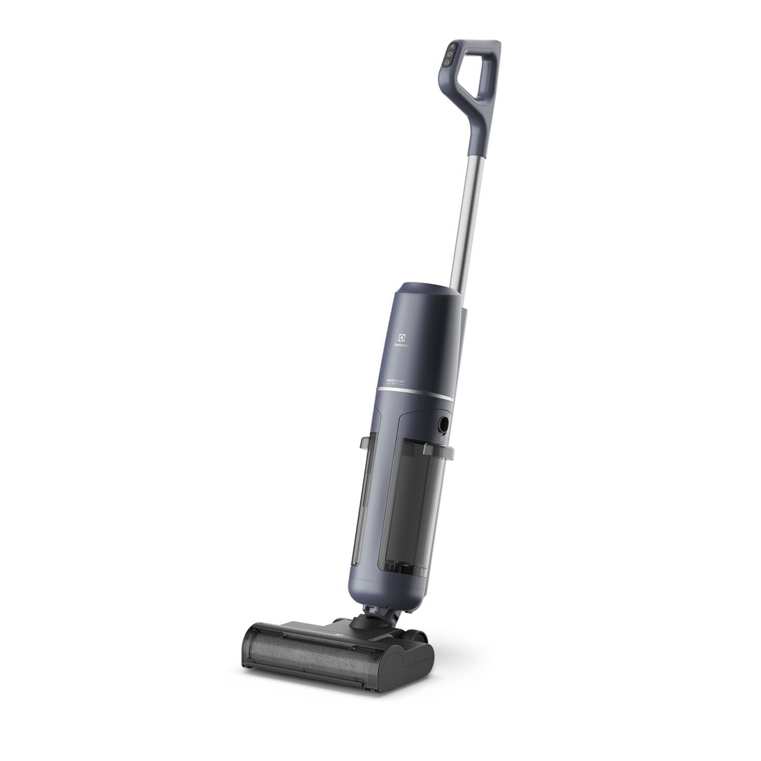 Aspiradora Mopa Inal&aacute;mbrica Electrolux Multiclean Emc2500 image number 5.0